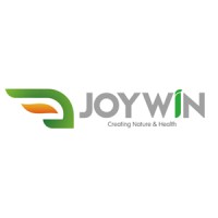 Chongqing Joywin Natural Products Co.,Ltd logo, Chongqing Joywin Natural Products Co.,Ltd contact details