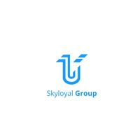 Skyloyal Group logo, Skyloyal Group contact details