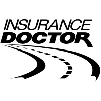 Insurance Doctor logo, Insurance Doctor contact details