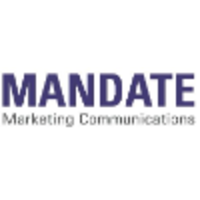 Mandate Marketing logo, Mandate Marketing contact details