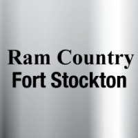 Ram Country Fort Stockton logo, Ram Country Fort Stockton contact details