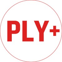 PLY+ architecture, urbanism, design logo, PLY+ architecture, urbanism, design contact details