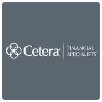 Cetera Financial Specialists logo, Cetera Financial Specialists contact details