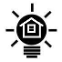 Bay Area Smart Home logo, Bay Area Smart Home contact details