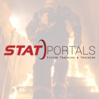 Stat Portals logo, Stat Portals contact details