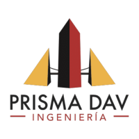 Prisma Dav Ingeniería SAS logo, Prisma Dav Ingeniería SAS contact details