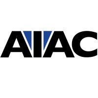 AIAC - American Industrial Acquisition Corporation logo, AIAC - American Industrial Acquisition Corporation contact details