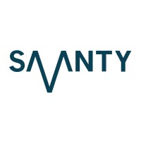 Savanty logo, Savanty contact details