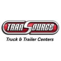 TranSource, Inc. logo, TranSource, Inc. contact details