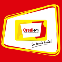 Mi Tarjeta Crediser logo, Mi Tarjeta Crediser contact details