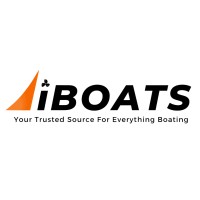 IBOATS logo, IBOATS contact details