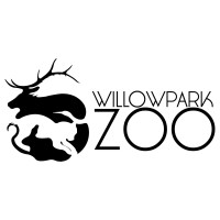 Willow Park Zoo logo, Willow Park Zoo contact details