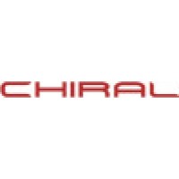 Chiral Software, Inc. logo, Chiral Software, Inc. contact details