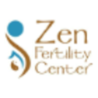 Zen Fertility Center logo, Zen Fertility Center contact details