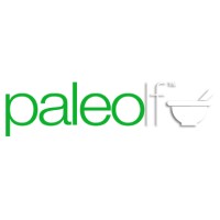 paleo life logo, paleo life contact details