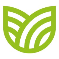 Food Expert For Food Systems - FEFFS logo, Food Expert For Food Systems - FEFFS contact details