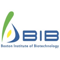 Boston Institute of Biotechnology logo, Boston Institute of Biotechnology contact details