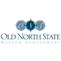 Old North State Wealth Management logo, Old North State Wealth Management contact details