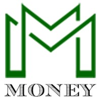 Money Roofing and Construction logo, Money Roofing and Construction contact details