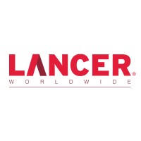 Lancer Worldwide logo, Lancer Worldwide contact details