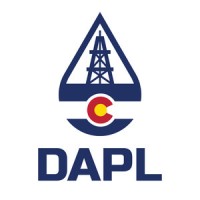 Denver Association of Professional Landmen (DAPL) logo, Denver Association of Professional Landmen (DAPL) contact details