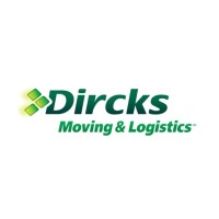 Dircks Company logo, Dircks Company contact details