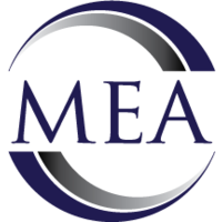 MEA Wealth Advisors logo, MEA Wealth Advisors contact details