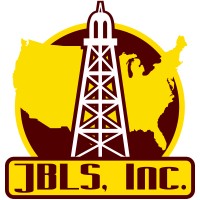 JBLS, Inc. logo, JBLS, Inc. contact details