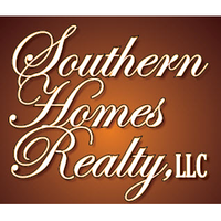 Southern Homes Realty logo, Southern Homes Realty contact details