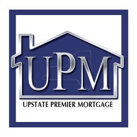 Upstate Premier Mortgage logo, Upstate Premier Mortgage contact details