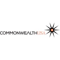 Commonwealth USA Settlements, LLC. logo, Commonwealth USA Settlements, LLC. contact details