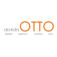 drs4drs logo, drs4drs contact details