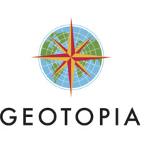 Geotopia LLC logo, Geotopia LLC contact details