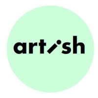 Artish Studio logo, Artish Studio contact details