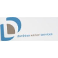 Dominion Youth Services logo, Dominion Youth Services contact details