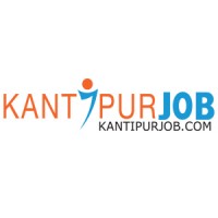 kantipurjob.com logo, kantipurjob.com contact details