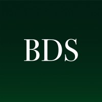 BD Solutions logo, BD Solutions contact details