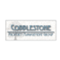 Cobblestone Property Management Group logo, Cobblestone Property Management Group contact details