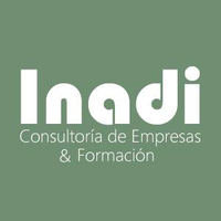 Inadi logo, Inadi contact details