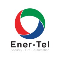 Ener-Tel Services logo, Ener-Tel Services contact details