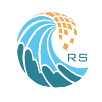 Rincon Security logo, Rincon Security contact details