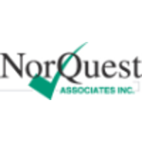 Norquest Associates Inc logo, Norquest Associates Inc contact details