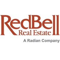 Red Bell Real Estate logo, Red Bell Real Estate contact details