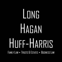 Long Hagan Huff-Harris logo, Long Hagan Huff-Harris contact details