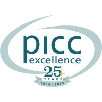 PICC Excellence Inc logo, PICC Excellence Inc contact details