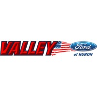 VALLEY FORD OF HURON INC logo, VALLEY FORD OF HURON INC contact details