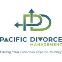 Pacific Divorce Management, LLC logo, Pacific Divorce Management, LLC contact details