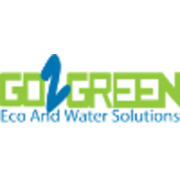 Go2Green Eco and Water Solutions logo, Go2Green Eco and Water Solutions contact details