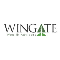 Wingate Wealth Advisors, Inc. logo, Wingate Wealth Advisors, Inc. contact details