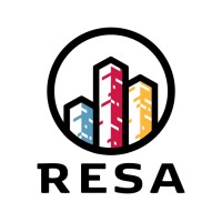 Real Estate Students' Association (RESA) logo, Real Estate Students' Association (RESA) contact details